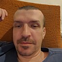 Знакомства: Сережа, 35 лет, Тула