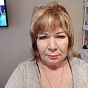 Знакомства: Лёля, 55 лет, Тольятти