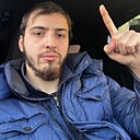 Знакомства: Лео, 24 года, Махачкала