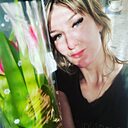 Знакомства: Манюня, 35 лет, Котлас