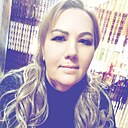 Знакомства: Ольга, 59 лет, Краснодар