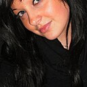 Знакомства: Алёна, 38 лет, Москва