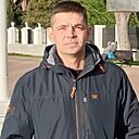 Знакомства: Аалексей, 40 лет, Анапа