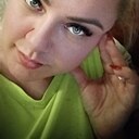 Знакомства: Анастасия, 41 год, Шахты