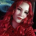 Знакомства: Анна, 19 лет, Муром