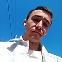 Знакомства: Роман, 28 лет, Омск