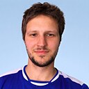 Знакомства: Dim, 32 года, Петрозаводск