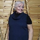 Знакомства: Татьяна, 66 лет, Черкассы