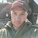 Знакомства: Евгений, 34 года, Воронеж
