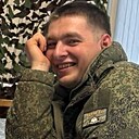 Знакомства: Александр, 29 лет, Котельнич