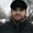 Знакомства: Yasha, 23 года, Озеры