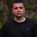 Знакомства: Евгений, 27 лет, Симферополь