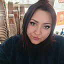 Знакомства: Іванна, 32 года, Киев