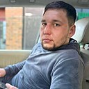 Знакомства: Александр, 29 лет, Чита