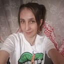 Знакомства: Евгения, 40 лет, Челябинск