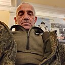 Знакомства: Колян, 62 года, Ростов-на-Дону