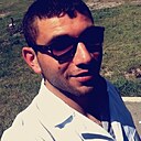 Знакомства: Ayk, 31 год, Железнодорожный