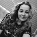 Знакомства: Юлия, 31 год, Минск