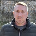 Знакомства: Aleksandr, 47 лет, Москва