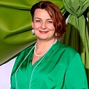 Знакомства: Елена, 55 лет, Великий Новгород