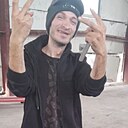 Знакомства: Азамат, 29 лет, Владикавказ
