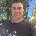 Знакомства: Андрей, 37 лет, Черняховск