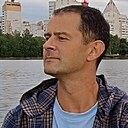 Знакомства: Иван, 44 года, Воронеж