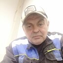 Знакомства: Димон, 49 лет, Воронеж