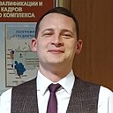 Знакомства: Виктор, 32 года, Щучин