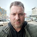 Знакомства: Марат, 38 лет, Рязань