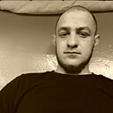 Знакомства: Sheih, 28 лет, Нальчик
