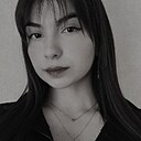 Знакомства: Элина, 18 лет, Казань