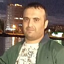 Знакомства: Вусал, 27 лет, Санкт-Петербург