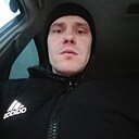 Знакомства: Илья, 37 лет, Братск