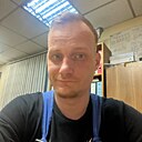 Знакомства: Денис, 37 лет, Санкт-Петербург