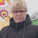 Знакомства: Снежана, 49 лет, Владивосток