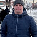 Знакомства: Илья, 26 лет, Сызрань