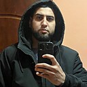 Знакомства: Алексей, 30 лет, Тула