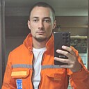 Знакомства: Андрей, 41 год, Котлас
