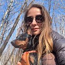 Знакомства: Людмила, 40 лет, Спасск-Дальний