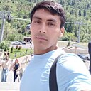 Знакомства: Жокер, 26 лет, Алматы