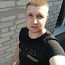 Знакомства: Серёжа, 31 год, Одесса