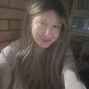 Знакомства: Екатерина, 35 лет, Батайск
