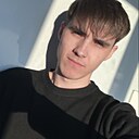 Знакомства: Руся, 24 года, Рудный
