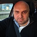 Знакомства: Евгений, 46 лет, Москва