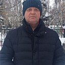 Знакомства: Игор, 55 лет, Омск