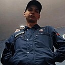 Знакомства: Саша, 18 лет, Волковыск