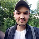 Знакомства: Oybek, 33 года, Рязань