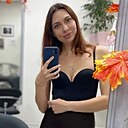 Знакомства: Виктория, 41 год, Новочеркасск