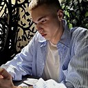 Знакомства: Анвар, 20 лет, Уфа